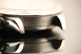 Zobacz podobne ogłoszenia w kategorii zegarki w żory. Rolex Daytona Winner 24 For Price On Request For Sale From A Trusted Seller On Chrono24