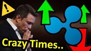 Banks and payment providers can use the digital asset xrp to further reduce their costs and access new markets. Xrp Price Prediction Ripple Xrp Price News Today Xrp Technical Analysis 2021 Crazy Times Youtube