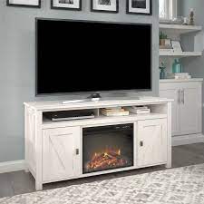 Mistana Whittier Tv Stand For Tvs Up To