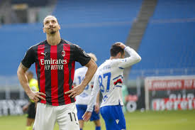 Born on october 3rd, 1981 in malmo, sweden. Red Star Punished For Racial Abuse Of Zlatan Ibrahimovic