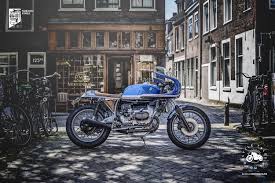 10 best bmw cafe racer airheads