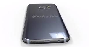 Erő iskolaigazgató képtár samsung galaxy . Samsung Galaxy S7 Dual Sim Variant Launching In Some Markets
