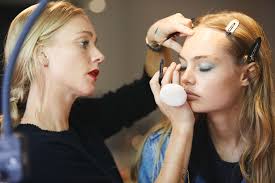 top makeup artist eyeshadow