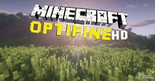 To install the optifine mod to play with mods on your mac or windows computer, you need to download the minecraft forge file. Optifine Hd 1 12 2 For Minecraft