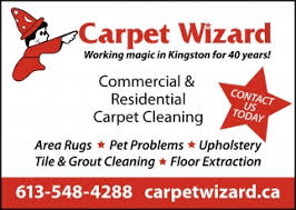 commercial residential carpet