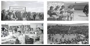 gölköy köy enstitüsü'nün ilk mezunları ile ilgili görsel sonucu
