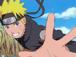Naruto Soundtracks Getting First Digital Release Outside Japan