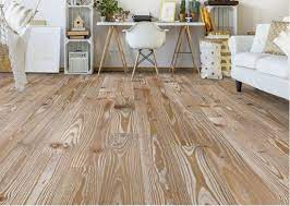 southern yellow pine frosted sierra