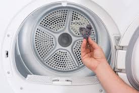 Maybe you would like to learn more about one of these? Dryer Vent Cleaning Through Best Dryer Vent Cleaners