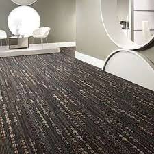 commercial carpet tiles modular