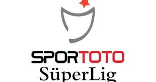 Predictions & head to head stats for antalyaspor vs. Super Lig Tips Betting Tips Betting Picks Soccer Predictions Betfreak Net