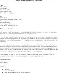 Medical Records Cover Letter Request For Medical Records Cover