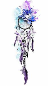 colorful dreamcatcher hd wallpapers