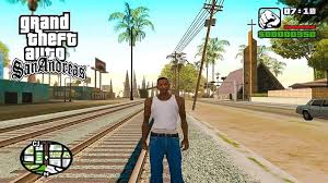 Maybe you would like to learn more about one of these? Gta San Andreas Pc Download Free Highly Compressed Sb Mobile Mag