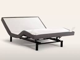 best adjustable beds of 2022 sleep