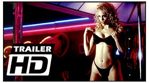 Gomovies 2021 official site ✶ a young drifter named nomi arrives in las vegas to become a dancer and soon sets about clawing and pushing her way to become a top showgirl. Showgirls 18 Official Trailer 1995 Drama Youtube