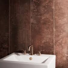 ivy hill tile voyager polished 12 in x