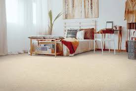 carpet flooring installation in salina