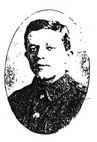 Private Frank MALTBY For a larger sized image, click on this thumbnail. Click anywhere in the new window to close it. - thumbnail-frank-maltby