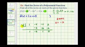 Polynomials Math Fractions Worksheets