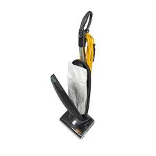 cleanmax zoom corded bagged upright