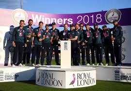 India vs england 1st odi highlights 2018 i ind vs eng 1st odi 2018 highlights full cricket video. England Thrash India By Eight Wickets To Clinch Odi Series Newsmobile