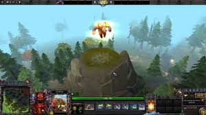 More types of gems will be coming in the future. Dota 2 Unusual Virtus Werebear Ethereal Flame Brusque Britches Beige Youtube