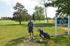 Practice green sought at Bernards Township public golf course ...