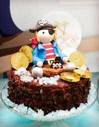 Happy Birthday Pirate ! ! ! Images?q=tbn:ANd9GcS5XnqNDDmEZYyQ4YbNMzVHhMxwtUw5DB3PBJJOYbiNzDtwEb6Q