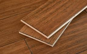 cali bamboo flooring review cost