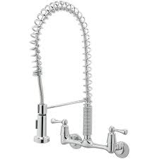 Kitchen Faucet