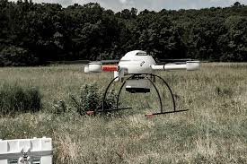 drone prix sl joins the microdrones