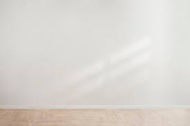 white wall images free on