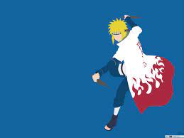 Here you can find the best 4k naruto wallpapers uploaded by our community. Naruto Ipad Wallpapers Wallpaper Cave