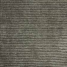 thacher by antrim carpets 7 colors