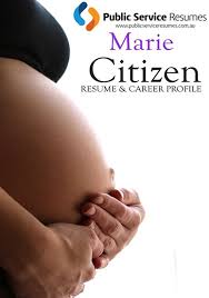 Professional Midwife Resume Public Service Resumes 1300 283 368