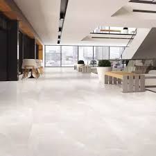 porcelain kajaria floor tiles