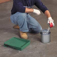 anti slip floor finish additive