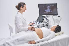 Mẹ bầu nên siêu âm thai 4D khi nào?