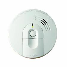 Kidde hardwire interconnectable smoke alarm with battery backup helps yourself and your family escape a deadly home fire. How Do You Disconnect A Kidde Hardwired Smoke Detector