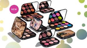 makeup kits gift sets mac cosmetics