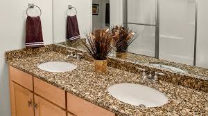 Granite Bathroom Design Ideas Best