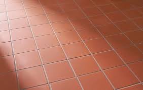 restaurant kitchen flooring options