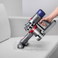 dyson v8 absolute lightweight cordless
