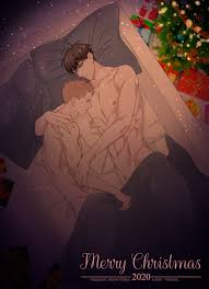 Old Xian update of [19 Days], translated by Yaoi-BLCD. IF YOU USE OUR  TRANSLATIONS YOU MUST CREDIT BACK TO THE ORIGINAL AUTHOR!!!!!! (OLD XIAN).  DO NOT USE FOR ANY PRINT/ PUBLICATIONS/ FOR