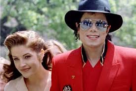 A a when lisa marie presley married michael jackson it was a match that shocked the entertainment world. Lisa Marie Presley To Release A Tell All Book Mjvibe