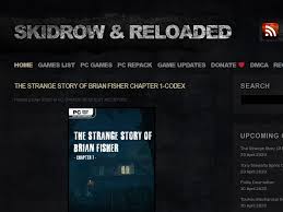 And interesting games from various release groups: Skidrowreloaded Proxy List Of Skidrowreloaded Unblock Mirrors 2021 Unblocksource