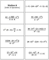 A homework booklet algebra ii homework ebook. Algebra Review Math Lib By All Things Algebra Teachers Pay Teachers