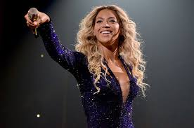 Beyonces Crazy In Love This Weeks Billboard Chart