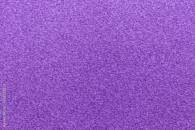 purple carpet texture magenta color